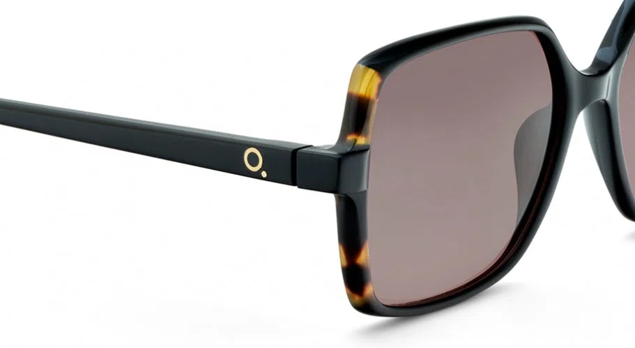 Etnia Barcelona LESSEPS Sunglasses - view 13